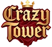 https://australia-best-online-casino.org/wp-content/uploads/2026/08/crazytower-logo.webp