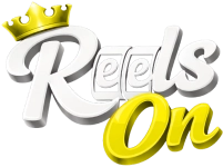 https://australia-best-online-casino.org/wp-content/uploads/2026/08/reelson-logo.webp