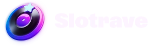 https://australia-best-online-casino.org/wp-content/uploads/2026/08/slotrave-logo.webp